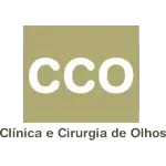 Ícone da CCO CLINICA E CIRURGIA DE OLHOS LTDA EPP