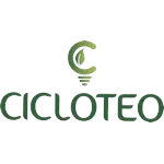 CICLOTEO RECICLAGEM LTDA