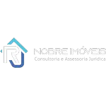 Ícone da NOBRE IMOVEIS CONSULTORIA IMOBILIARIA LTDA