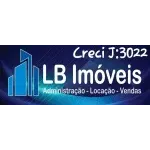 Ícone da L B IMOVEIS ADMINISTRACAO LOCACAO E VENDAS SC LTDA