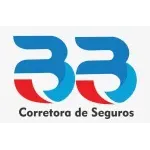 B2M SEGUROS