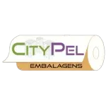 CITYPEL EMBALAGENS LTDA