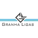 GRANHA LIGAS