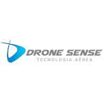 Ícone da DRONE SENSE TECNOLOGIA AEREA IMPORTACAO E EXPORTACAO LTDA