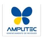 Ícone da AMPLITEC GESTAO AMBIENTAL LTDA