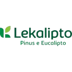 LEKALIPTO