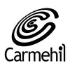 CARMEHIL SOLUTIONS