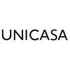 UNICASA