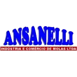 Ícone da ROSANA ANSANELLI