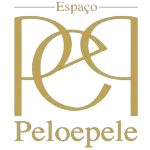 PELOEPELE