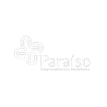 PARAISO EMPREENDIMENTOS IMOBILIARIOS LTDA