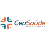 Ícone da GEOSAUDE GERENCIADORA LTDA