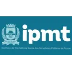 Ícone da INSTITUTO DE PREVIDENCIA SOCIAL DOS SERVIDORES PUBLICOS MUNICIPAIS DE TIMON  IPMT