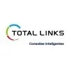 TOTAL LINKS