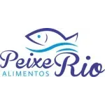 Ícone da PEIXE RIO TURIUBA COMERCIO DE PESCADOS LTDA