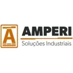 Ícone da AMPERI IMPORTACAO E COMERCIO LTDA