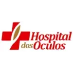 HOSPITAL DOS OCULOS