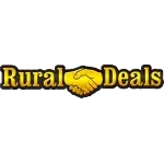 Ícone da RURAL DEALS NEGOCIOS ONLINE LTDA