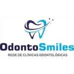 Ícone da CLINICA ODONTOLOGICA UNIAO LTDA