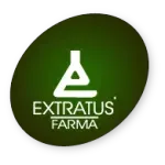 Ícone da EXTRATUS FARMACIA DE MANIPULACAO LTDA