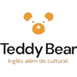 ESCOLA DE INGLES TEDDY BEAR