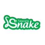 Ícone da SNAKE COMERCIO DE PRESENTES LTDA