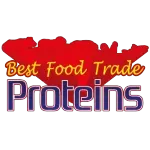 BEST FOOD TRADEPROTEINS