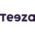 Ícone da TEEZA LAB MARKETING DE CONVERSAO LTDA