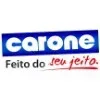 Ícone da MERCADINHO CARONE LTDA