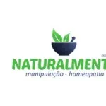 NATURALMENTE LTDA