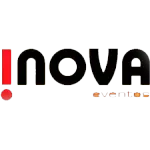 INOVA PROMOCOES E EVENTOS