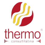 THERMOCONSULT LATINA COMERCIALIZACAO DE MAQUINAS E TECNOLOGIA LTDA