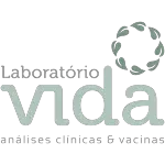 Ícone da LABORATORIO VIDA E VACINAS LTDA