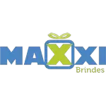 MAXXI BRINDES