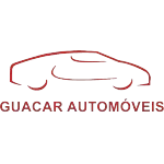 GUACAR AUTOMOVEIS LTDA