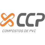CCP INDUSTRIA E COMERCIO