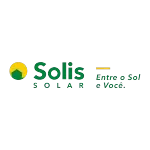 Ícone da SOLIS INDUSTRIA E COMERCIO DE AQUECEDOR SOLAR SA