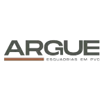 ARGUE ESQUADRIAS DE PVC