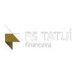 FS TATUI LOJA DE CONVENIENCIA