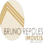 BRUNO REPOLES IMOVEIS