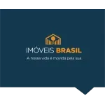 Ícone da KB IMOVEIS LTDA