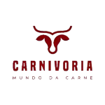 CARNIVORIA MUNDO DA CARNE