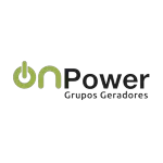 ONPOWER GRUPOS GERADORES LTDA