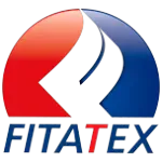 Ícone da FITATEX ETIQUETAS E EMBALAGENS LTDA