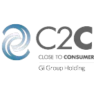 C2C - Close to Consumer