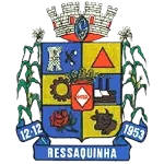 Ícone da MUNICIPIO DE RESSAQUINHA