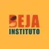 INSTITUTO BEJA