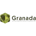 GRANADA