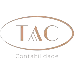 Ícone da TAC CONTABEIS LTDA