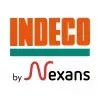 INDECO INTEGRACAO DESENVOLVIMENTO E COLONIZACAO LTDA